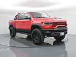 Used 2021 Ram 1500 TRX Crew Cab for sale #MB252141A - photo 60