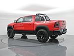 Used 2021 Ram 1500 TRX Crew Cab for sale #MB252141A - photo 8