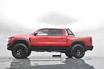 Used 2021 Ram 1500 TRX Crew Cab for sale #MB252141A - photo 9