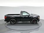 New 2025 Ford F-150 XL Regular Cab 4x4 Pickup for sale #MB252217 - photo 39