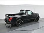 New 2025 Ford F-150 XL Regular Cab 4x4 Pickup for sale #MB252217 - photo 2