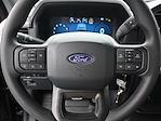 New 2025 Ford F-150 XL Regular Cab 4x4 Pickup for sale #MB252224 - photo 15
