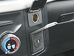 New 2025 Ford F-150 XL Regular Cab 4x4 Pickup for sale #MB252224 - photo 19