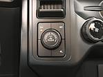 New 2025 Ford F-150 XL Regular Cab 4x4 Pickup for sale #MB252224 - photo 21