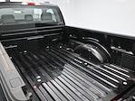 New 2025 Ford F-150 XL Regular Cab 4x4 Pickup for sale #MB252224 - photo 23