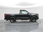 New 2025 Ford F-150 XL Regular Cab 4x4 Pickup for sale #MB252224 - photo 27