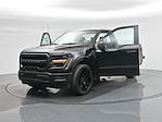 New 2025 Ford F-150 XL Regular Cab 4x4 Pickup for sale #MB252224 - photo 29