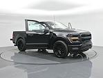 New 2025 Ford F-150 XL Regular Cab 4x4 Pickup for sale #MB252224 - photo 31