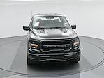 New 2025 Ford F-150 XL Regular Cab 4x4 Pickup for sale #MB252224 - photo 36
