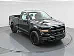New 2025 Ford F-150 XL Regular Cab 4x4 Pickup for sale #MB252224 - photo 37