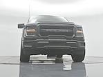 New 2025 Ford F-150 XL Regular Cab 4x4 Pickup for sale #MB252224 - photo 44