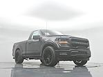 New 2025 Ford F-150 XL Regular Cab 4x4 Pickup for sale #MB252224 - photo 45