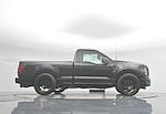New 2025 Ford F-150 XL Regular Cab 4x4 Pickup for sale #MB252224 - photo 46