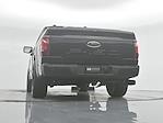 New 2025 Ford F-150 XL Regular Cab 4x4 Pickup for sale #MB252224 - photo 48