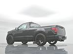 New 2025 Ford F-150 XL Regular Cab 4x4 Pickup for sale #MB252224 - photo 49