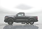 New 2025 Ford F-150 XL Regular Cab 4x4 Pickup for sale #MB252224 - photo 50
