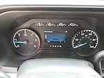 2025 Ford F-350 Regular Cab DRW 4x2 Cab Chassis for sale #MB252225 - photo 11