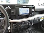 2025 Ford F-350 Regular Cab DRW 4x2 Cab Chassis for sale #MB252225 - photo 14