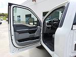 2025 Ford F-350 Regular Cab DRW 4x2 Cab Chassis for sale #MB252225 - photo 5