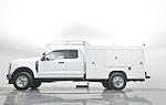New 2025 Ford F-350 Super Cab 4x4 Harbor Service Truck for sale #MB252230 - photo 55