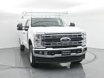 New 2025 Ford F-350 Super Cab 4x4 Harbor Service Truck for sale #MB252230 - photo 57