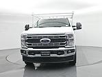 New 2025 Ford F-350 Super Cab 4x4 Harbor Service Truck for sale #MB252230 - photo 58