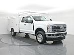 New 2025 Ford F-350 Super Cab 4x4 Harbor Service Truck for sale #MB252230 - photo 59