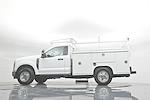 New 2025 Ford F-250 Regular Cab Service Truck for sale #MB252248 - photo 50