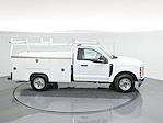 New 2025 Ford F-250 Regular Cab Service Truck for sale #MB252248 - photo 51