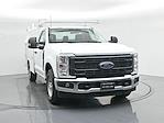New 2025 Ford F-250 Regular Cab Service Truck for sale #MB252248 - photo 52