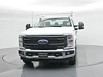 New 2025 Ford F-250 Regular Cab Service Truck for sale #MB252248 - photo 53