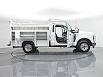 New 2025 Ford F-250 Regular Cab Service Truck for sale #MB252248 - photo 5