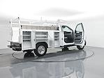 New 2025 Ford F-250 Regular Cab Service Truck for sale #MB252248 - photo 6
