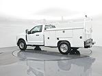New 2025 Ford F-250 Regular Cab Service Truck for sale #MB252248 - photo 7