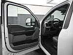 New 2025 Ford F-250 Regular Cab Service Truck for sale #MB252248 - photo 9