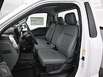 New 2025 Ford F-250 Regular Cab Service Truck for sale #MB252248 - photo 12