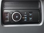 New 2025 Ford F-250 Regular Cab Service Truck for sale #MB252248 - photo 13