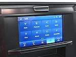 New 2025 Ford F-250 Regular Cab Service Truck for sale #MB252248 - photo 15