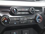 New 2025 Ford F-250 Regular Cab Service Truck for sale #MB252248 - photo 17