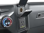 New 2025 Ford F-250 Regular Cab Service Truck for sale #MB252248 - photo 18