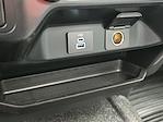 New 2025 Ford F-250 Regular Cab Service Truck for sale #MB252248 - photo 19