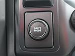 New 2025 Ford F-250 Regular Cab Service Truck for sale #MB252248 - photo 20