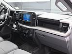 New 2025 Ford F-250 Regular Cab Service Truck for sale #MB252248 - photo 21