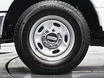 New 2025 Ford F-250 Regular Cab Service Truck for sale #MB252248 - photo 23