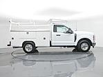 New 2025 Ford F-250 Regular Cab Service Truck for sale #MB252248 - photo 26