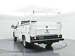 New 2025 Ford F-250 Regular Cab Service Truck for sale #MB252248 - photo 27