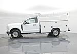 New 2025 Ford F-250 Regular Cab Service Truck for sale #MB252248 - photo 28