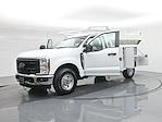 New 2025 Ford F-250 Regular Cab Service Truck for sale #MB252248 - photo 29