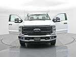 New 2025 Ford F-250 Regular Cab Service Truck for sale #MB252248 - photo 30
