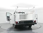 New 2025 Ford F-250 Regular Cab Service Truck for sale #MB252248 - photo 32